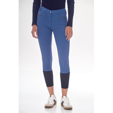 Pantalon Harcour Boogie Full grip Pantalon Harcour Boogie Full grip