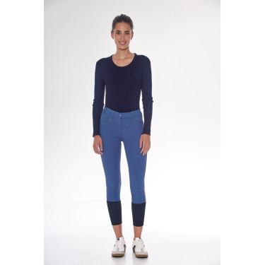 Pantalon Harcour Boogie Full grip Pantalon Harcour Boogie Full grip