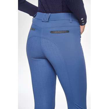 Pantalon Harcour Boogie Full grip Pantalon Harcour Boogie Full grip