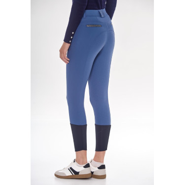 Pantalon Harcour Boogie Full grip Pantalon Harcour Boogie Full grip