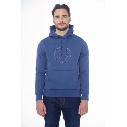 Sweater Harcour Samy Sweater Harcour Samy