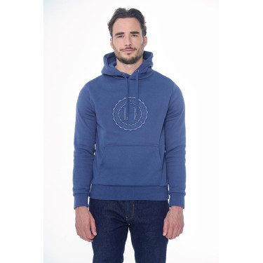 Sweater Harcour Samy Sweater Harcour Samy