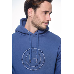 Sweater Harcour Samy Sweater Harcour Samy