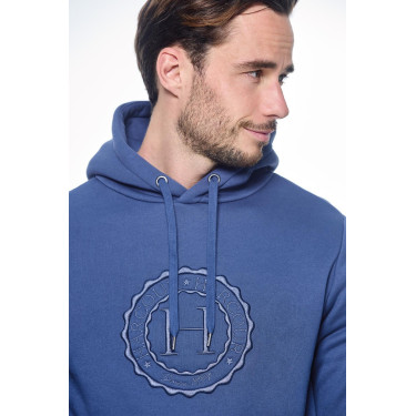 Sweater Harcour Samy Sweater Harcour Samy