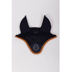 Bonnet Cheval Harcour Fifi Bonnet Cheval Harcour Fifi