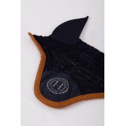 Bonnet Cheval Harcour Fifi Bonnet Cheval Harcour Fifi