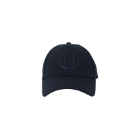 Casquette Harcour Camba Marine Bleu marine Casquette Harcour Camba Marine Bleu marine
