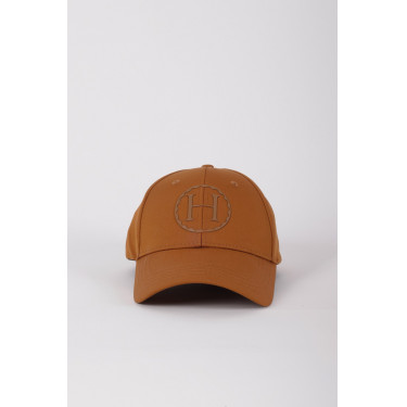 Harcour Camba huisdier Harcour Camba huisdier