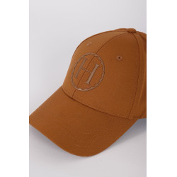 Casquette Harcour Camba Casquette Harcour Camba