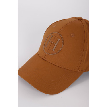 Casquette Harcour Camba Casquette Harcour Camba