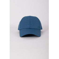 Harcour Camba huisdier