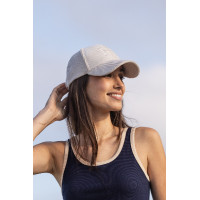 Harcour Crunchy huisdier Ivoor Beige Harcour Crunchy huisdier Ivoor Beige