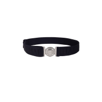 Ceinture Harcour Biva Marine