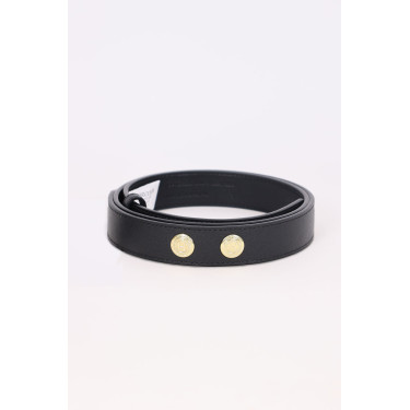 Harcour Witte Riem