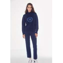 Jogging Harcour Junio dames Jogging Harcour Junio dames