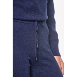 Jogging Harcour Junio dames Jogging Harcour Junio dames