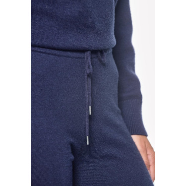 Jogging Harcour Junio dames Jogging Harcour Junio dames