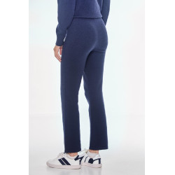 Jogging Harcour Junio dames Jogging Harcour Junio dames
