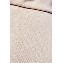 Jogging Harcour Junio femme Ivoire Beige