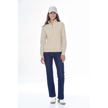 Pull Harcour Pachana femme Pull Harcour Pachana femme