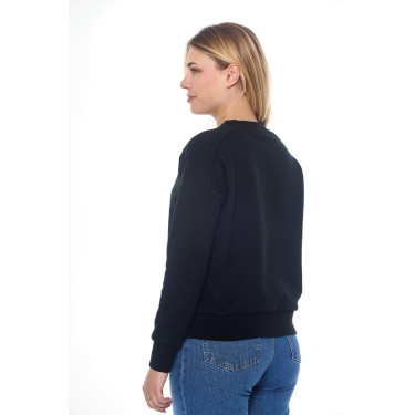 Sweat Harcour Sirius dames Sweat Harcour Sirius dames