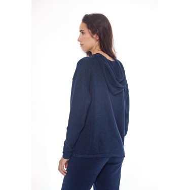 Sweat Harcour Swambo femme Sweat Harcour Swambo femme