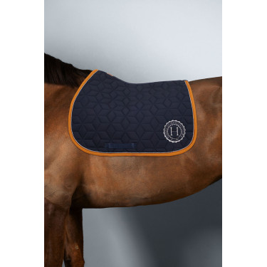 Tapis de Selle Harcour Solice Tapis de Selle Harcour Solice