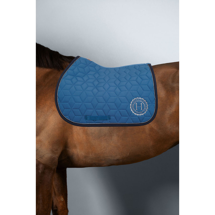 Tapis de Selle Harcour Solice Tapis de Selle Harcour Solice