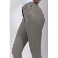 Pantalon Harcour Boogie Full grip Beige Pantalon Harcour Boogie Full grip Beige