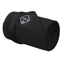 Bandes de queue LeMieux Noir