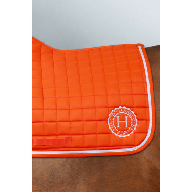 Zadeldek Harcour Siriel Zadeldek Harcour Siriel