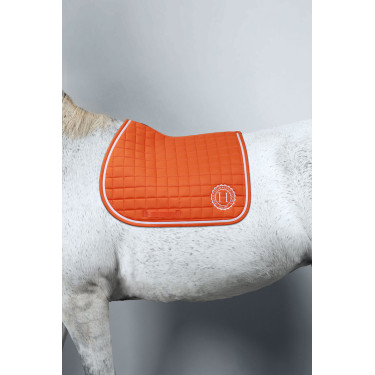 Tapis de Selle Harcour Siriel Tapis de Selle Harcour Siriel
