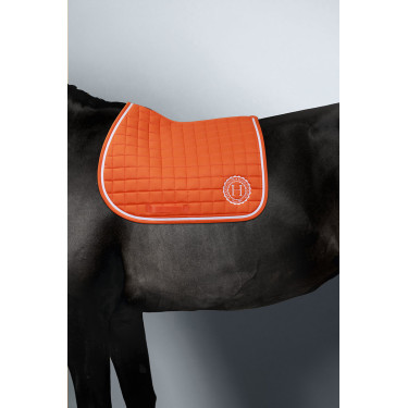 Tapis de Selle Harcour Siriel Tapis de Selle Harcour Siriel