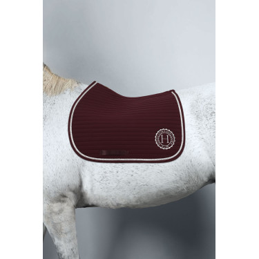 Tapis de selle Rider Harcour Karembar Tapis de selle Rider Harcour Karembar