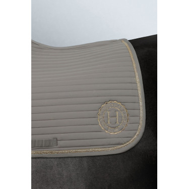 Tapis de selle Rider Harcour Karembar Tapis de selle Rider Harcour Karembar