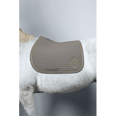 Tapis de selle Rider Harcour Karembar Tapis de selle Rider Harcour Karembar