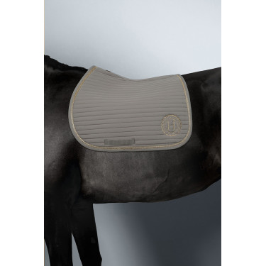 Tapis de selle Rider Harcour Karembar Tapis de selle Rider Harcour Karembar