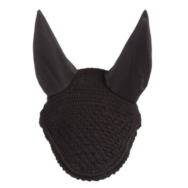 Bonnet anti-mouche LeMieux Vogue Bonnet anti-mouche LeMieux Vogue