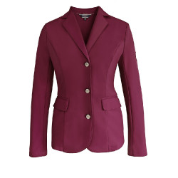 Veste de Concours Harcour Jismy Bordeaux
