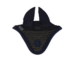 Bonnet cheval Harcour Fablir Bonnet cheval Harcour Fablir