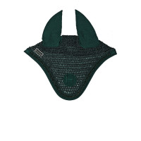 Paardenoornetje Harcour Fablir Marine Marineblauw