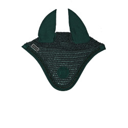 Paardenoornetje Harcour Fablir Jungle Groen Paardenoornetje Harcour Fablir Jungle Groen