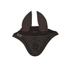 Bonnet cheval Harcour Fablir Bonnet cheval Harcour Fablir