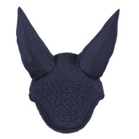 Vliegennetje LeMieux Vogue Bruin / zwart