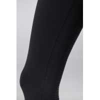 Harcour Louna Full Seat Legging Marine Marineblauw