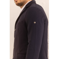 Veste de concours Harcour Vivaldi Marine Bleu marine Veste de concours Harcour Vivaldi Marine Bleu marine