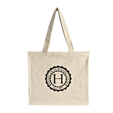 Totetas Harcour Genny Totetas Harcour Genny