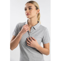 Polo Harcour Pandor Marine Bleu marine Polo Harcour Pandor Marine Bleu marine