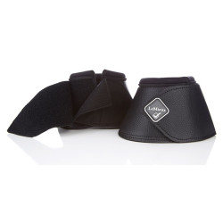 Leren springschoenen LeMieux WrapRound Leren springschoenen LeMieux WrapRound