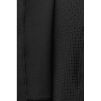 Pantalon Horze Felicia Thermo full grip Noir Pantalon Horze Felicia Thermo full grip Noir